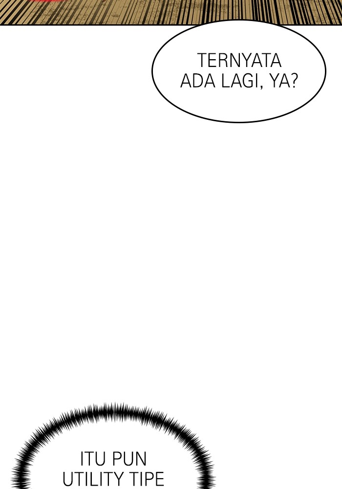 Double Click Chapter 140 - halaman 72