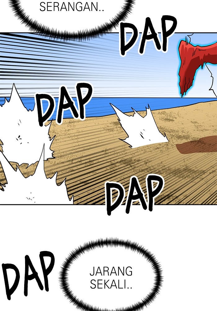 Double Click Chapter 140 - halaman 73