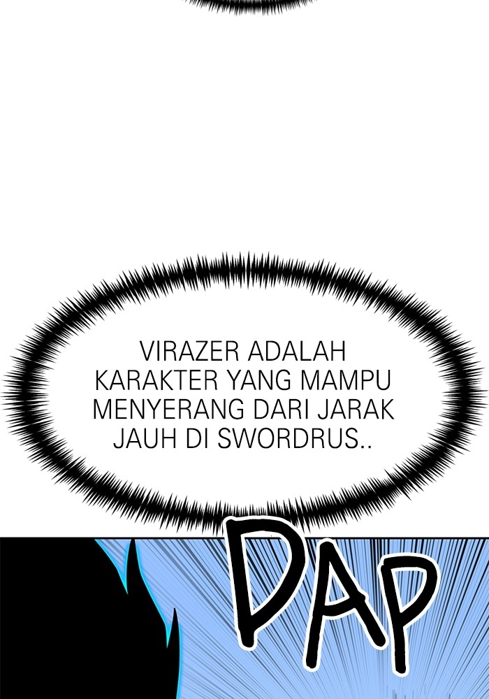Double Click Chapter 140 - halaman 74