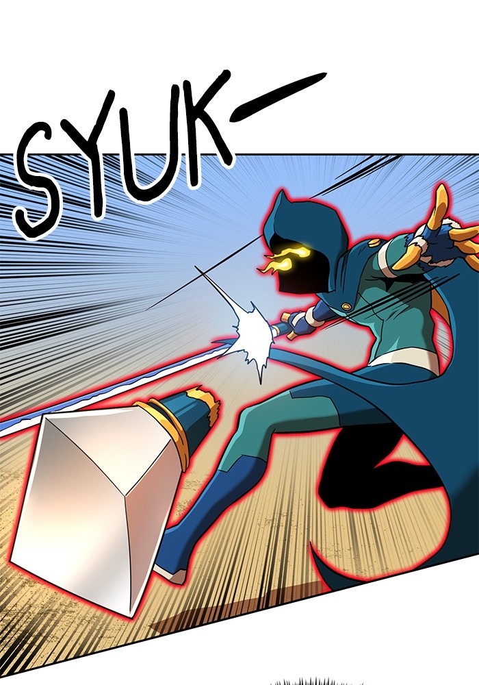 Double Click Chapter 140 - halaman 76
