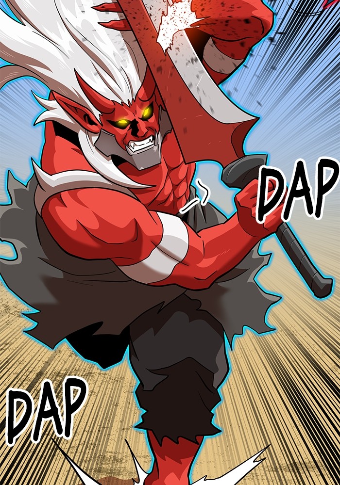 Double Click Chapter 140 - halaman 78