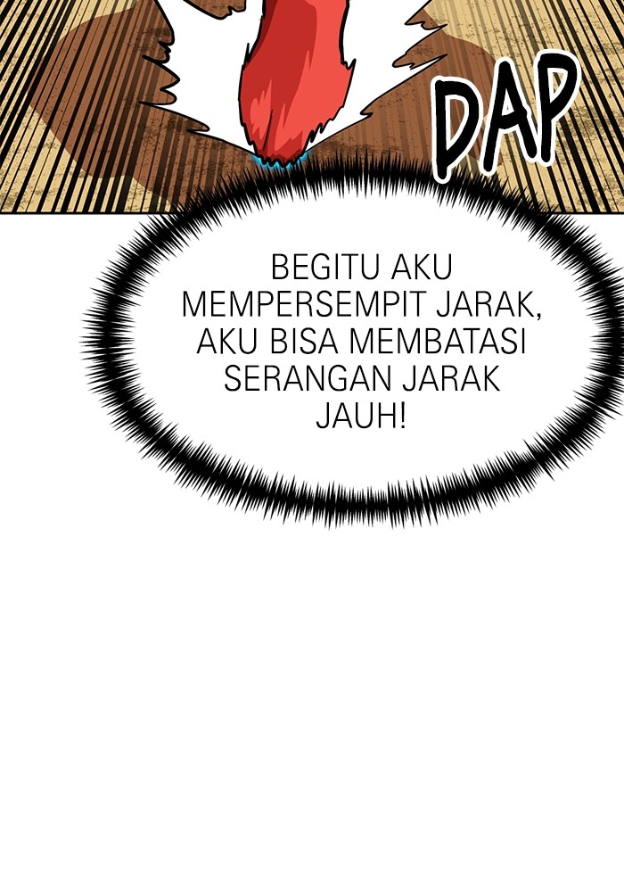 Double Click Chapter 140 - halaman 79