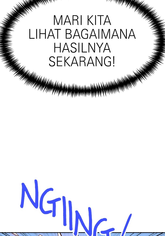 Double Click Chapter 140 - halaman 82