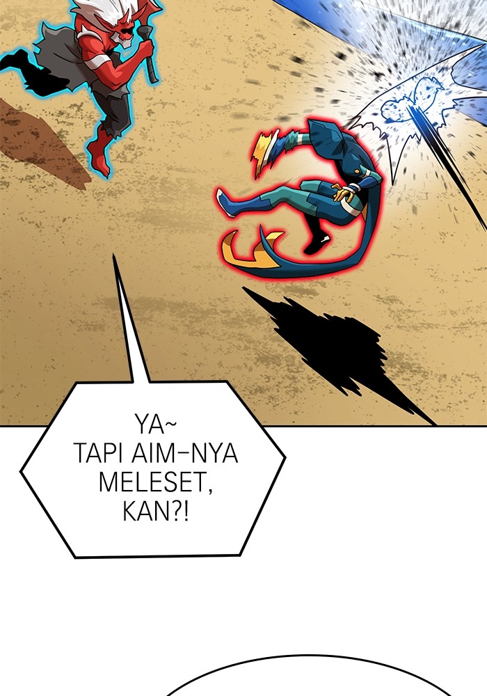 Double Click Chapter 140 - halaman 85