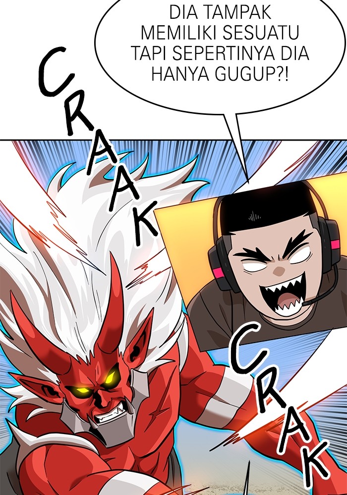 Double Click Chapter 140 - halaman 86