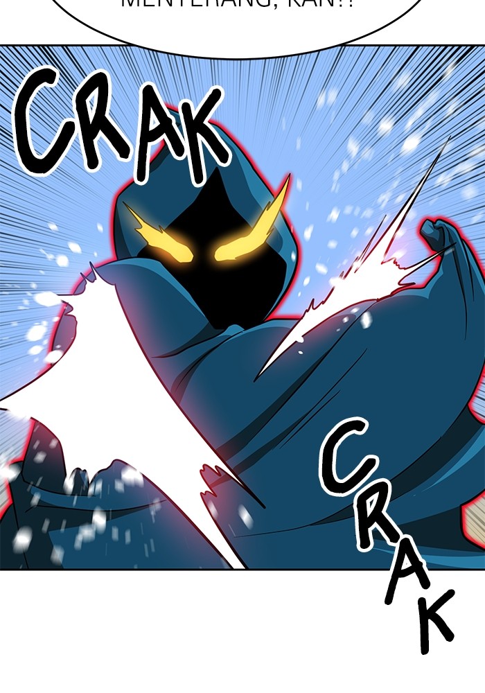 Double Click Chapter 140 - halaman 88