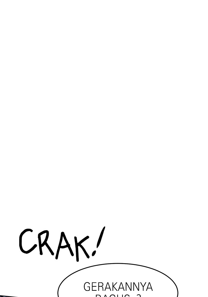 Double Click Chapter 140 - halaman 89