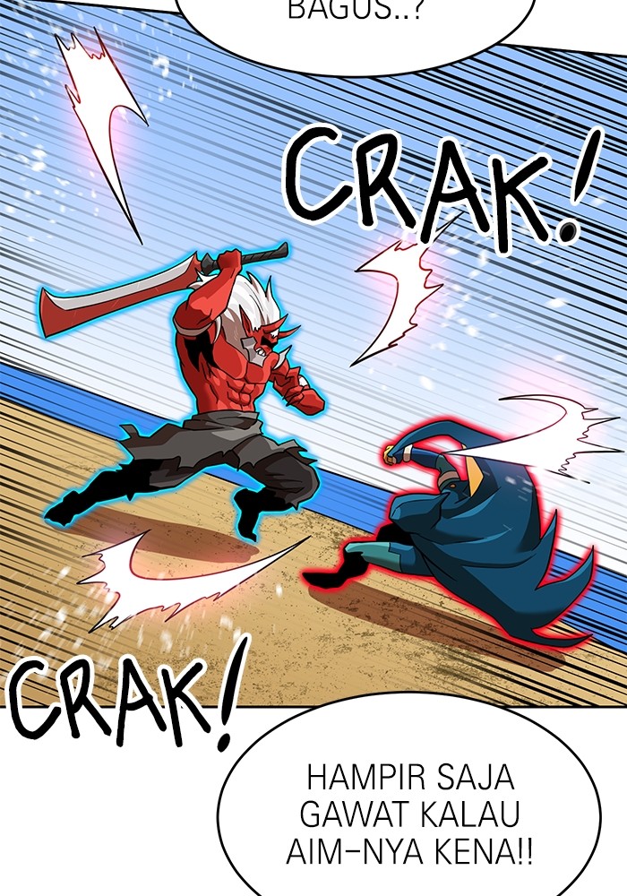 Double Click Chapter 140 - halaman 90