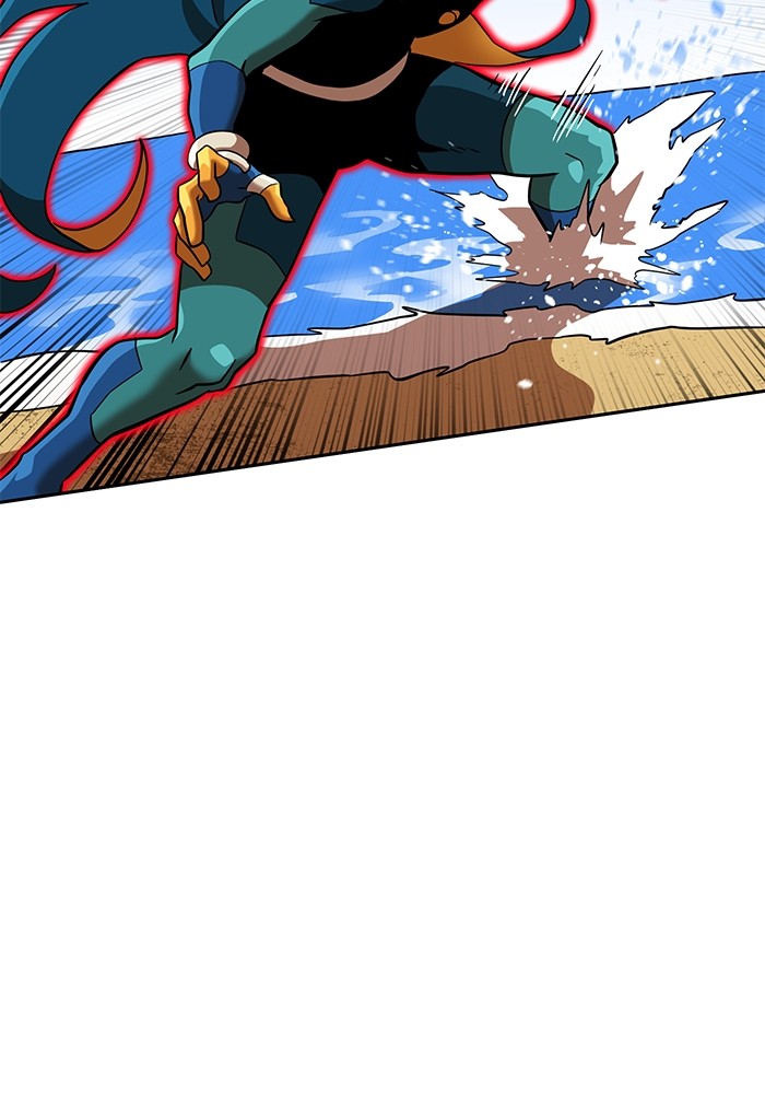 Double Click Chapter 140 - halaman 92