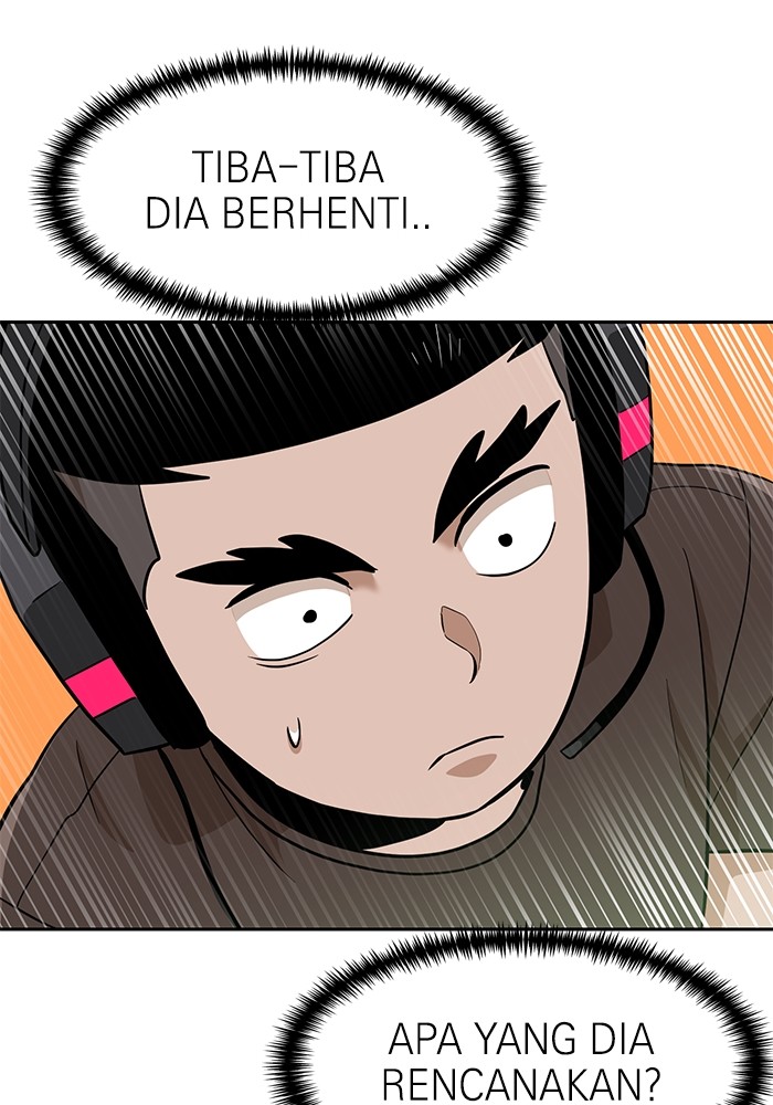 Double Click Chapter 140 - halaman 93