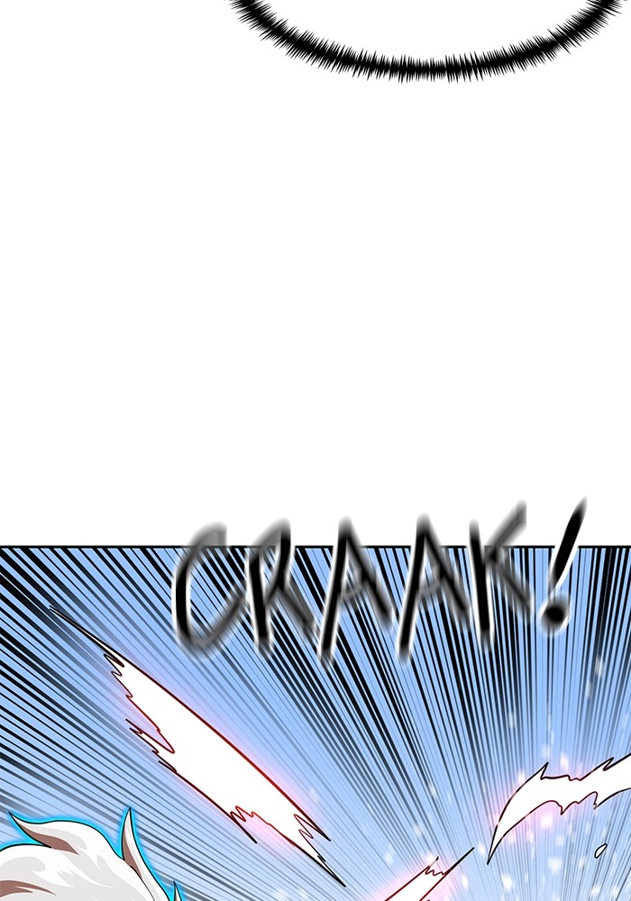 Double Click Chapter 140 - halaman 94