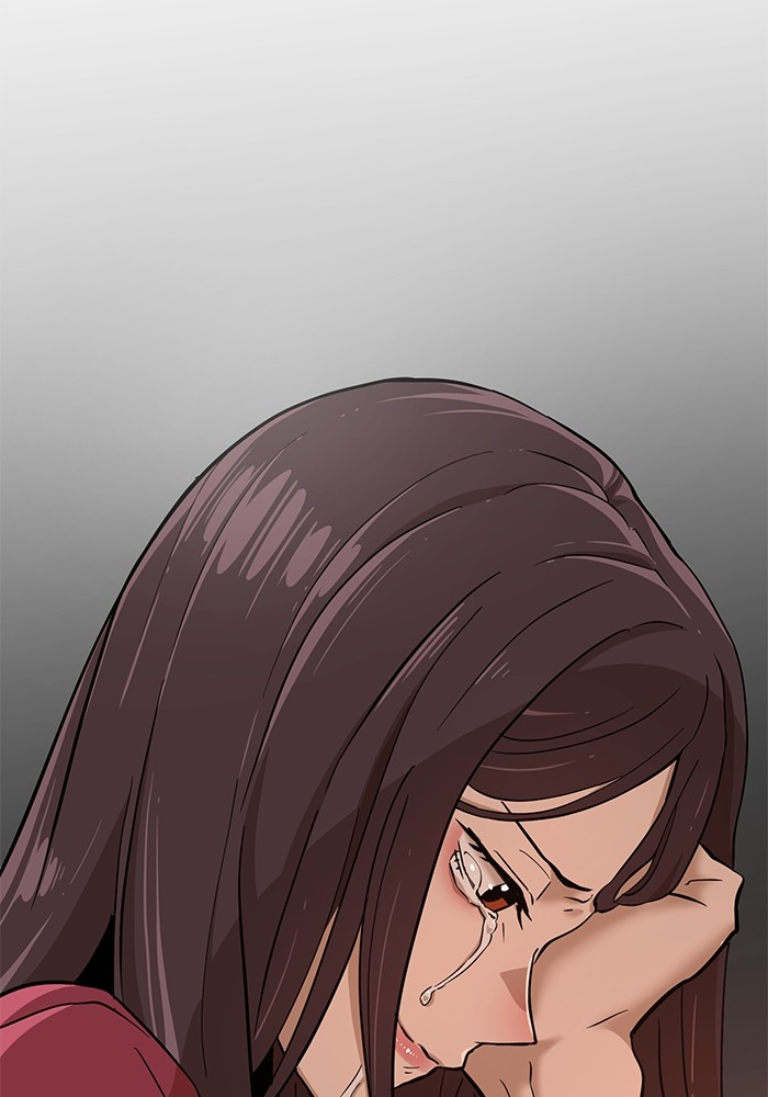 Double Click Chapter 141 - halaman 110