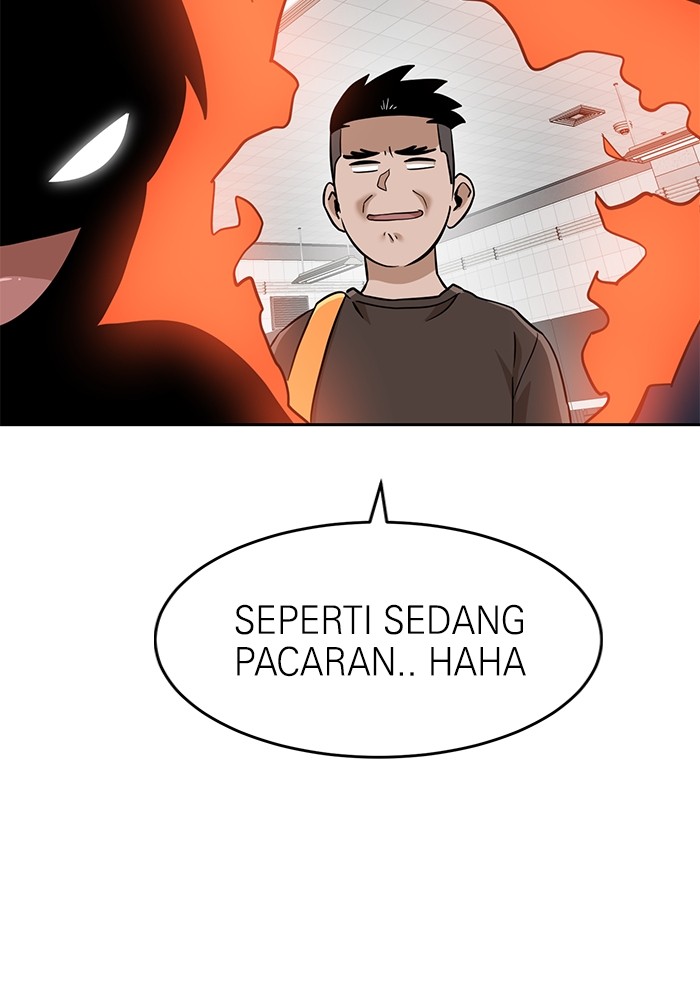 Double Click Chapter 141 - halaman 24
