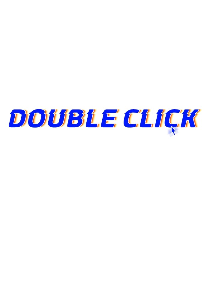 Double Click Chapter 141 - halaman 25
