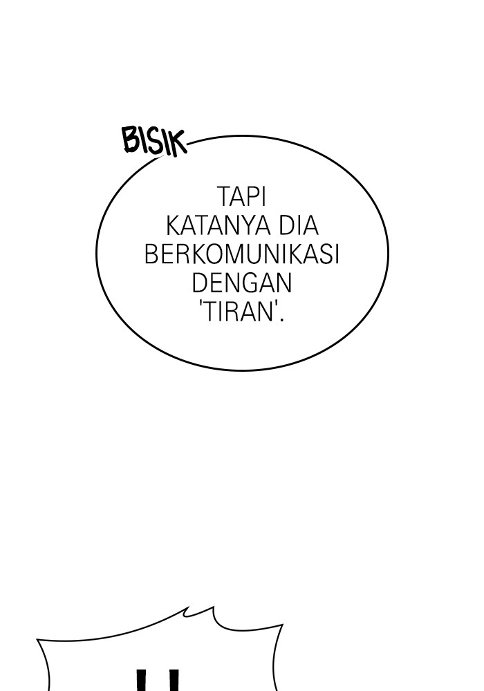 Double Click Chapter 141 - halaman 3