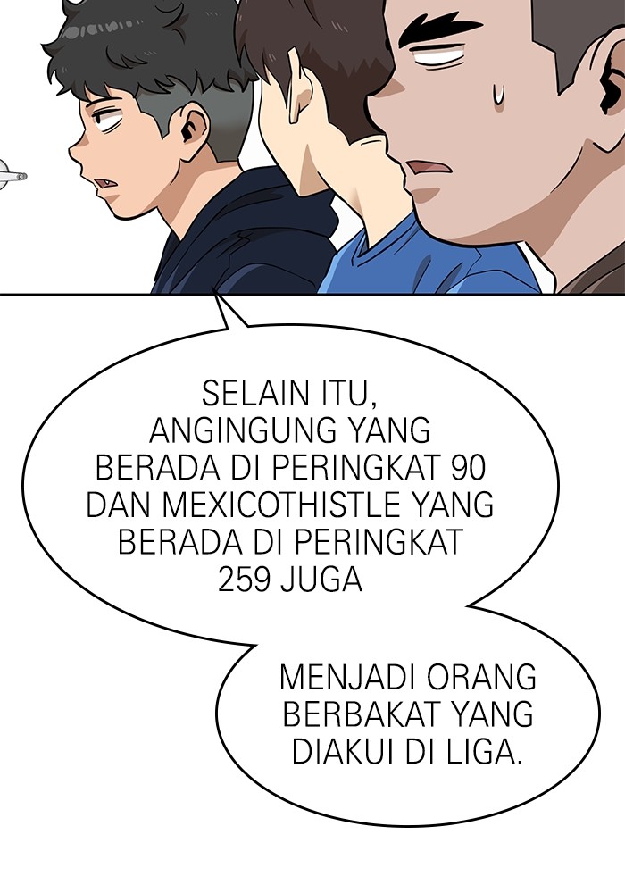 Double Click Chapter 141 - halaman 30