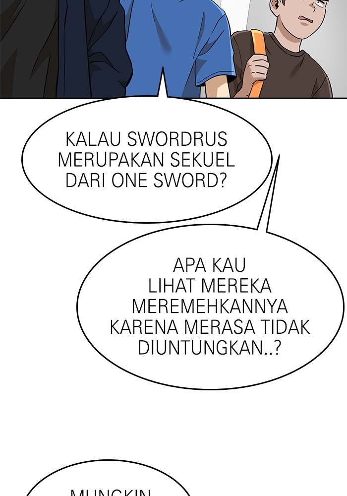 Double Click Chapter 141 - halaman 32