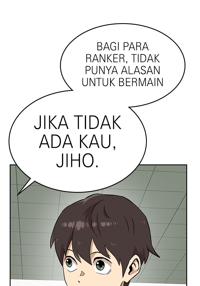 Double Click Chapter 141 - halaman 34