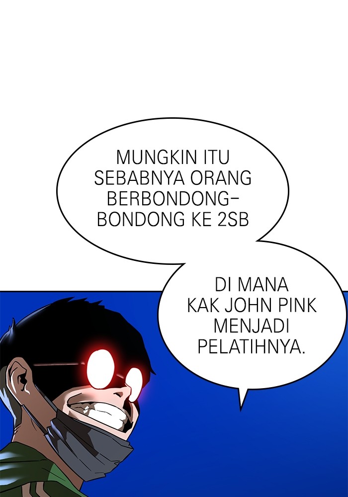Double Click Chapter 141 - halaman 36