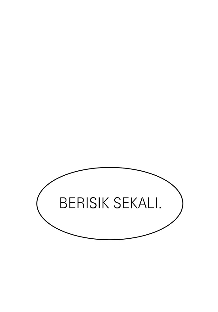 Double Click Chapter 141 - halaman 49