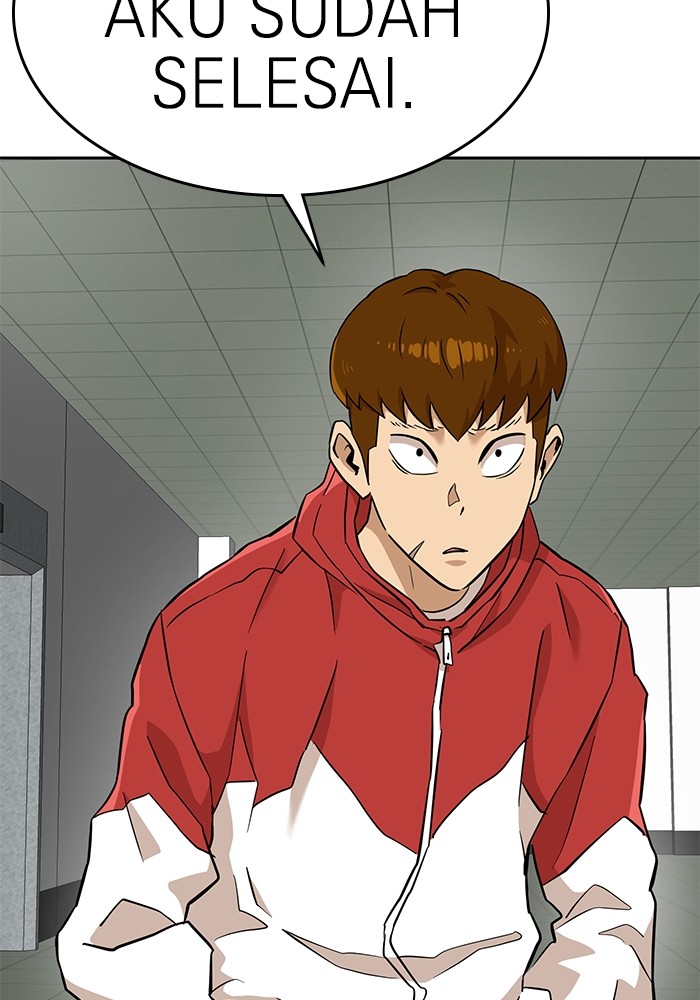 Double Click Chapter 141 - halaman 52