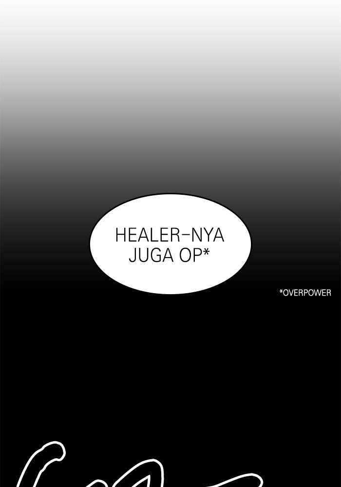 Double Click Chapter 141 - halaman 56