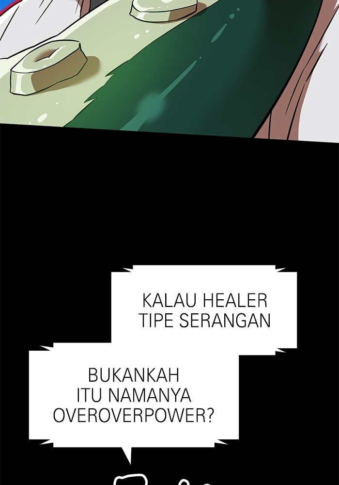 Double Click Chapter 141 - halaman 58