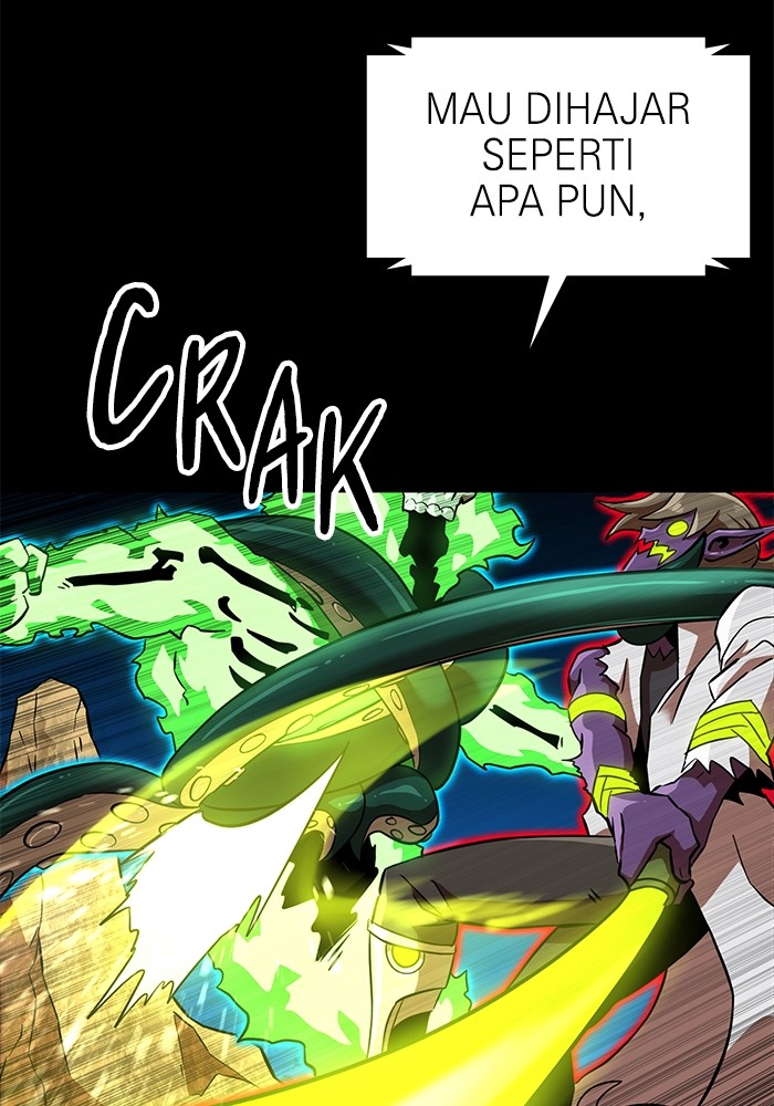 Double Click Chapter 141 - halaman 62