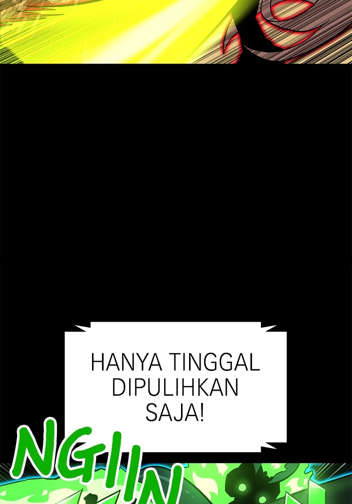 Double Click Chapter 141 - halaman 63