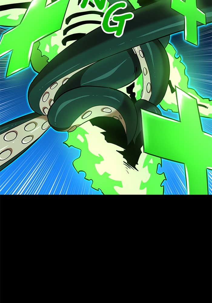 Double Click Chapter 141 - halaman 64