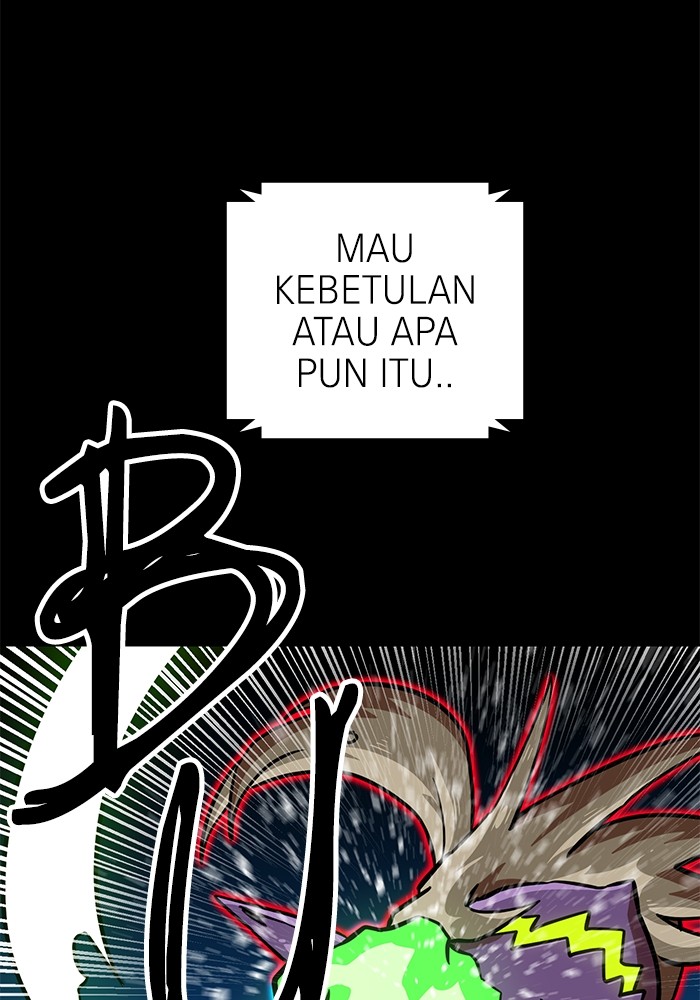 Double Click Chapter 141 - halaman 65