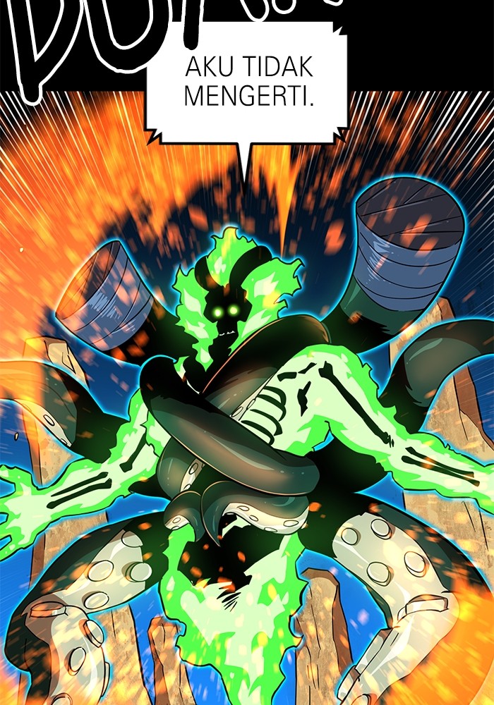 Double Click Chapter 141 - halaman 69