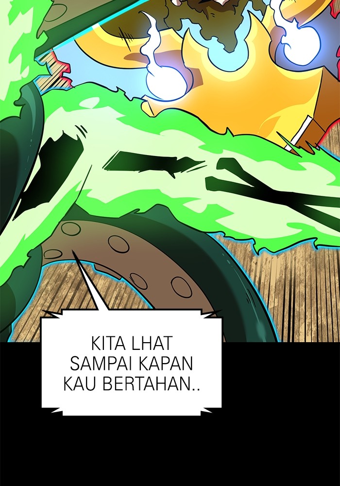 Double Click Chapter 141 - halaman 74