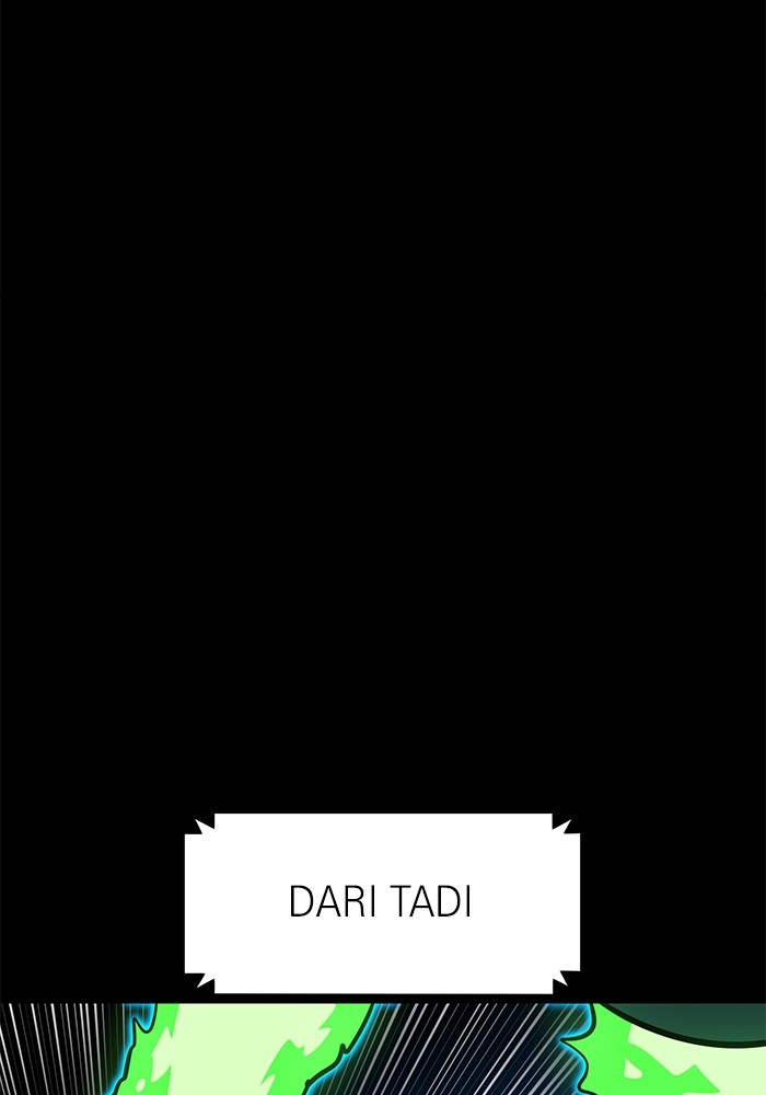 Double Click Chapter 141 - halaman 76