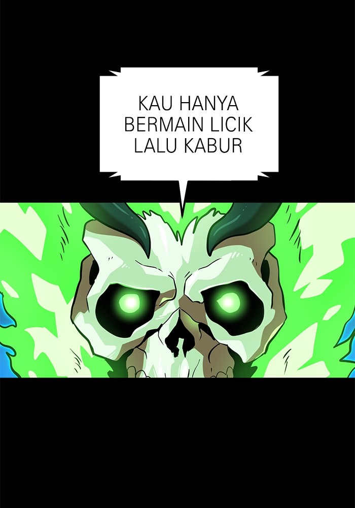 Double Click Chapter 141 - halaman 78