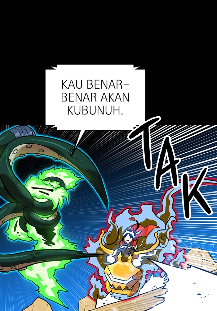 Double Click Chapter 141 - halaman 79