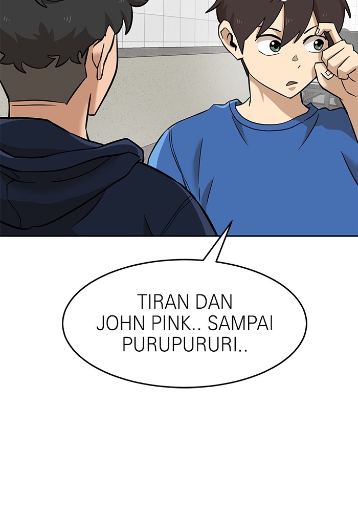 Double Click Chapter 141 - halaman 8
