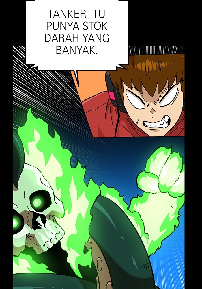 Double Click Chapter 141 - halaman 83