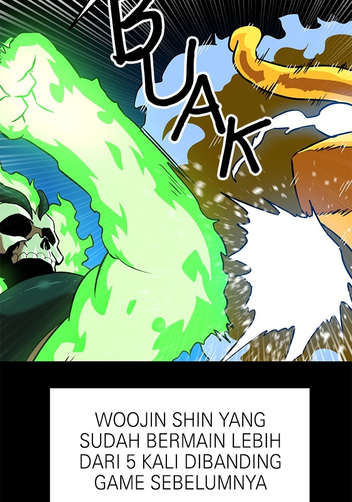 Double Click Chapter 141 - halaman 85