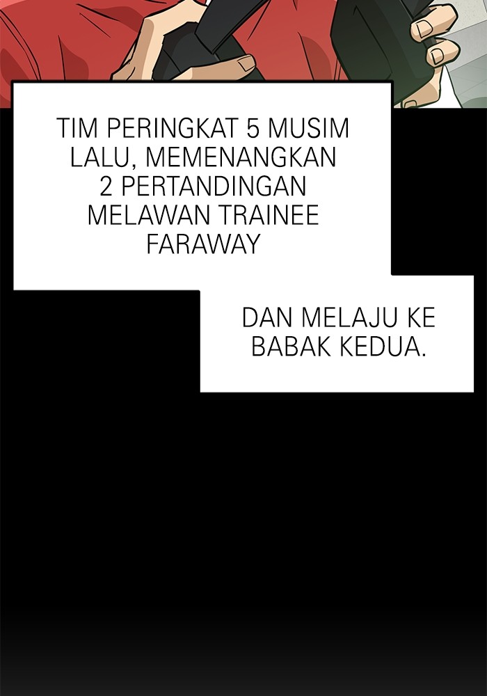 Double Click Chapter 141 - halaman 87