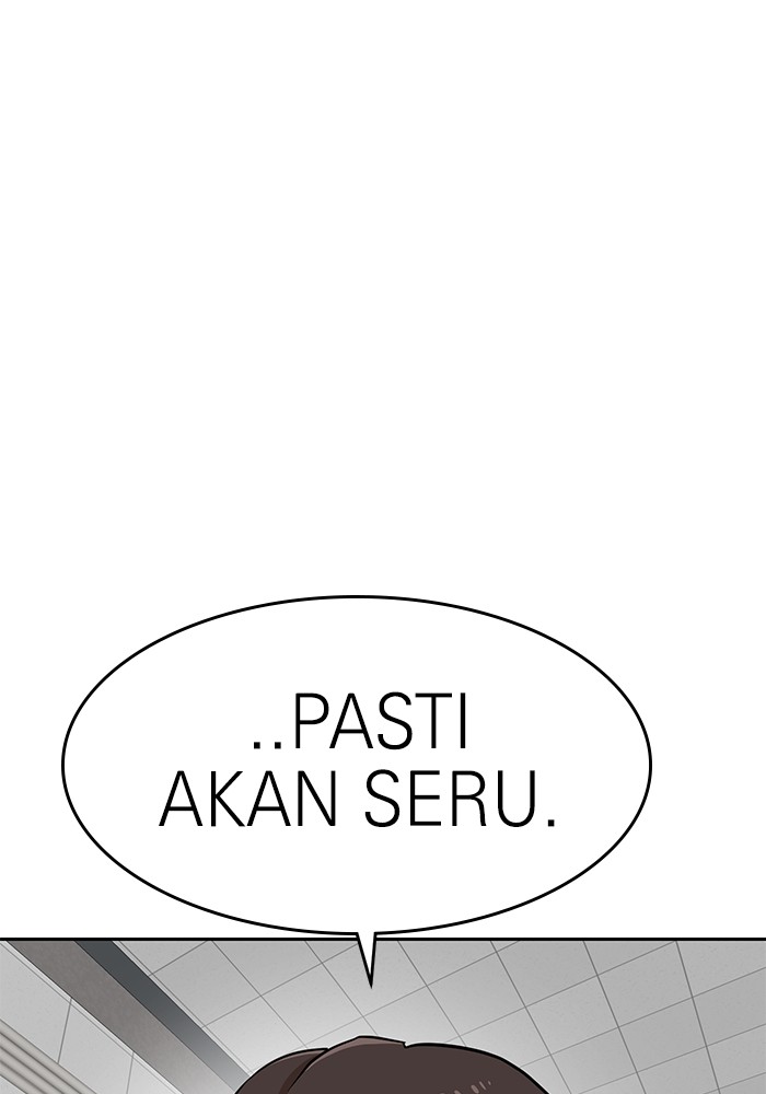 Double Click Chapter 141 - halaman 9