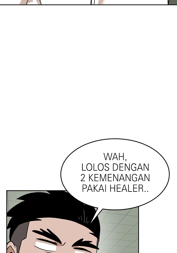 Double Click Chapter 141 - halaman 90