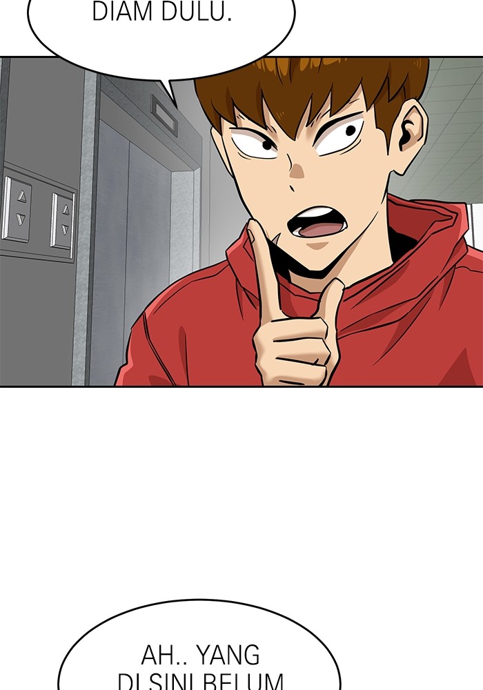 Double Click Chapter 141 - halaman 95