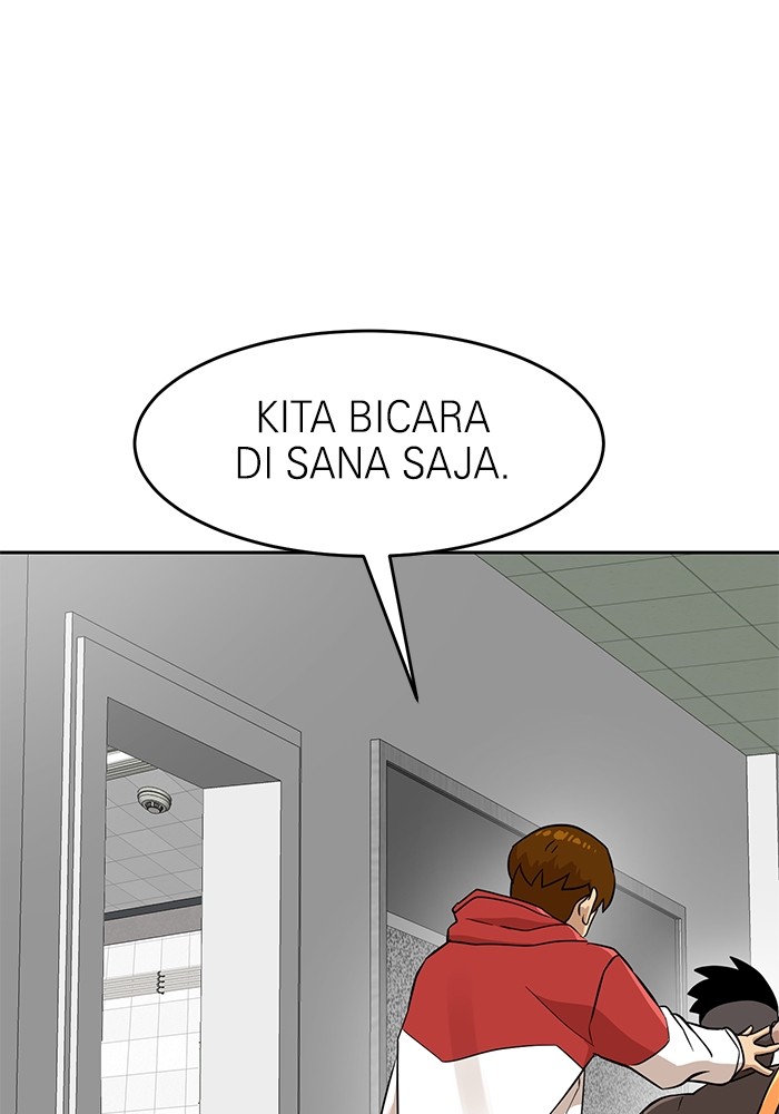 Double Click Chapter 141 - halaman 97