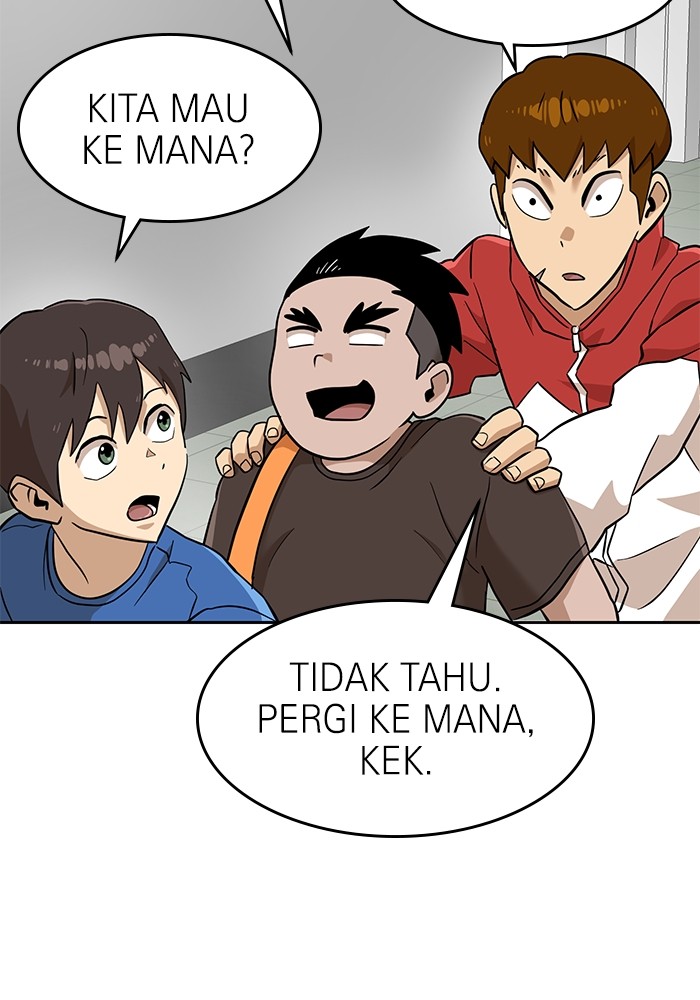 Double Click Chapter 141 - halaman 99