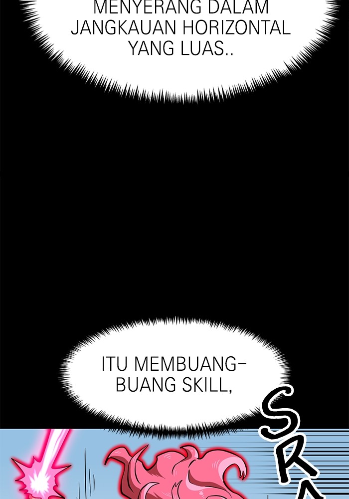 Double Click Chapter 142 - halaman 100