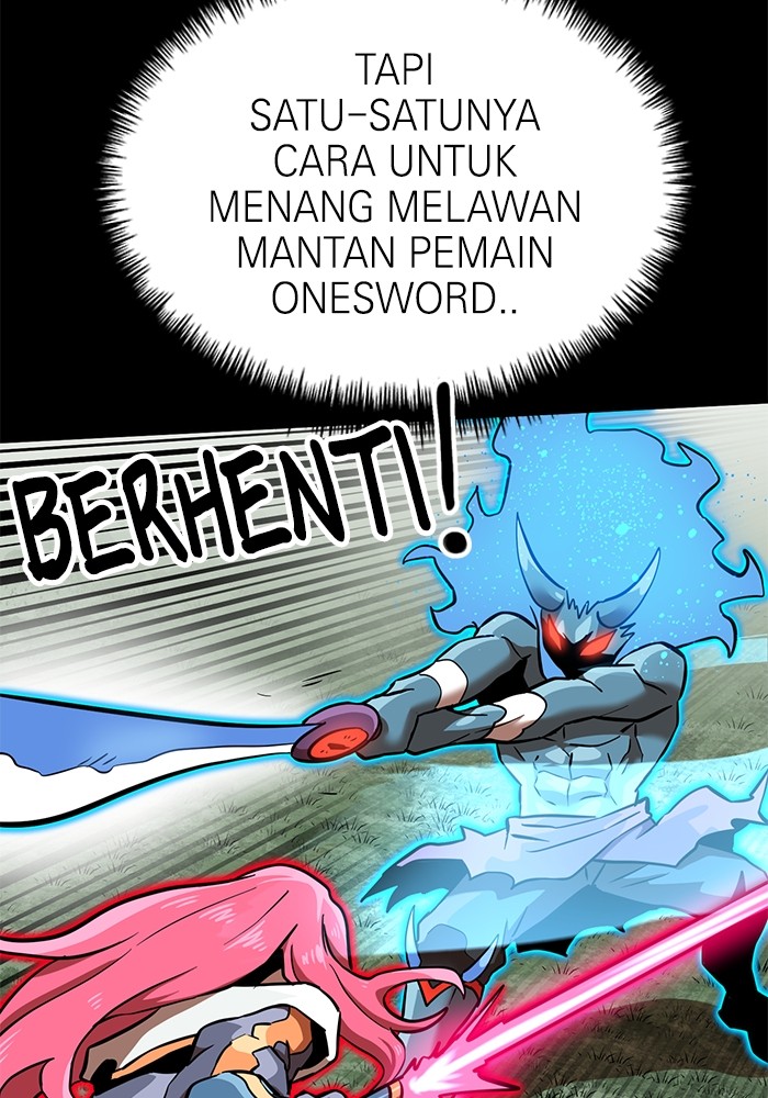 Double Click Chapter 142 - halaman 102