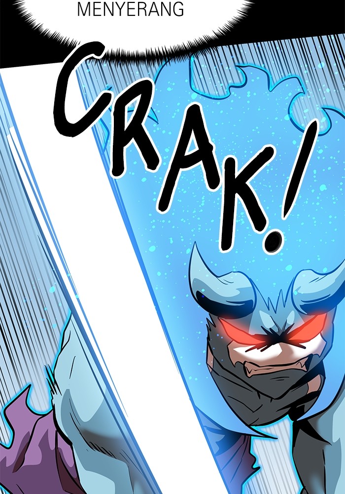 Double Click Chapter 142 - halaman 104