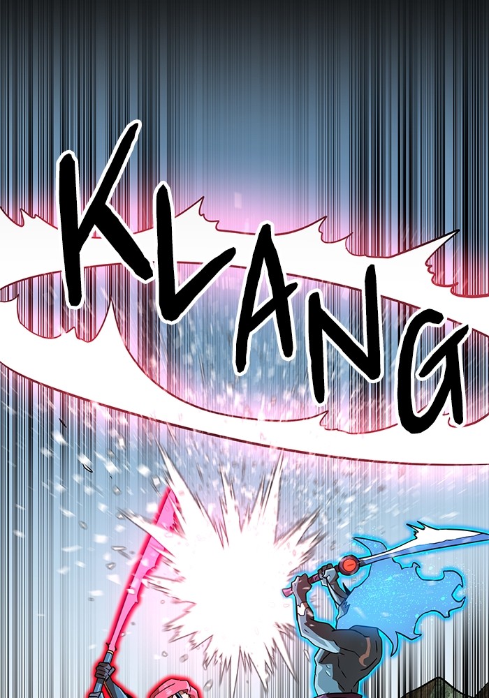 Double Click Chapter 142 - halaman 106