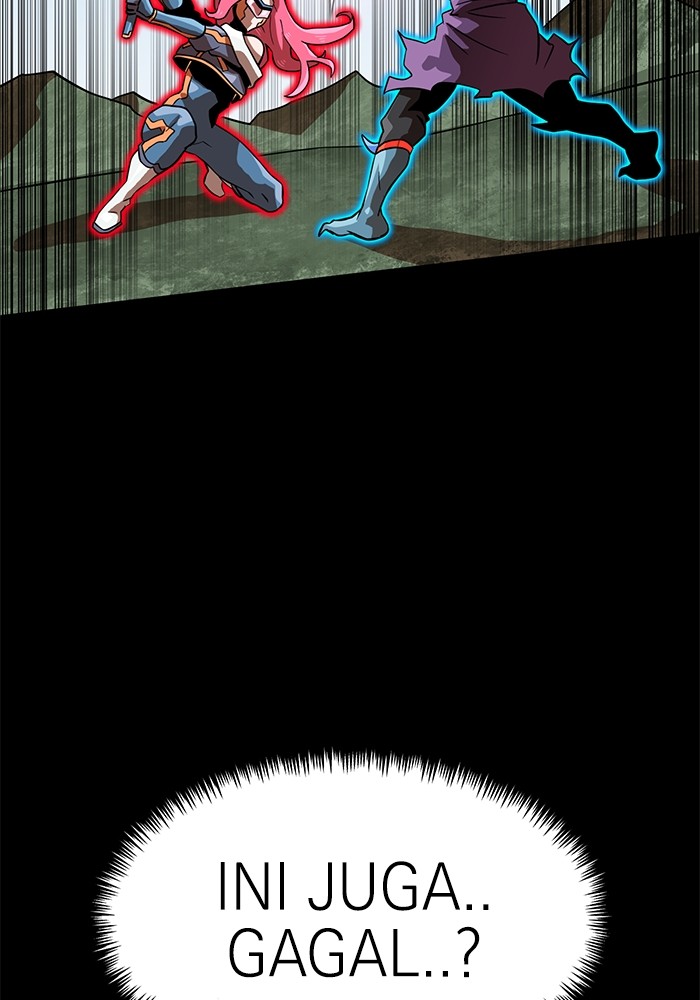Double Click Chapter 142 - halaman 107